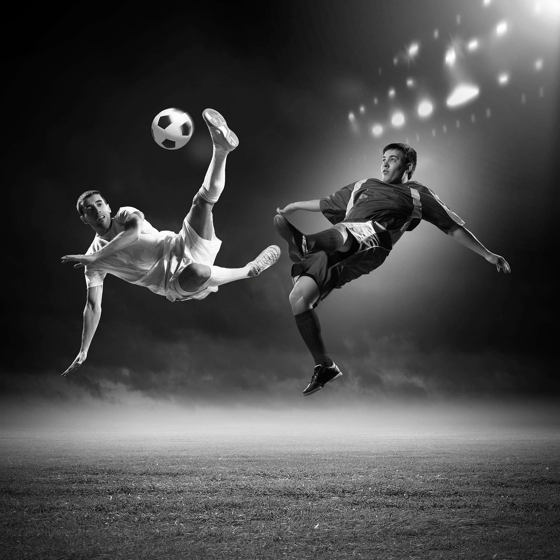 Live Sport